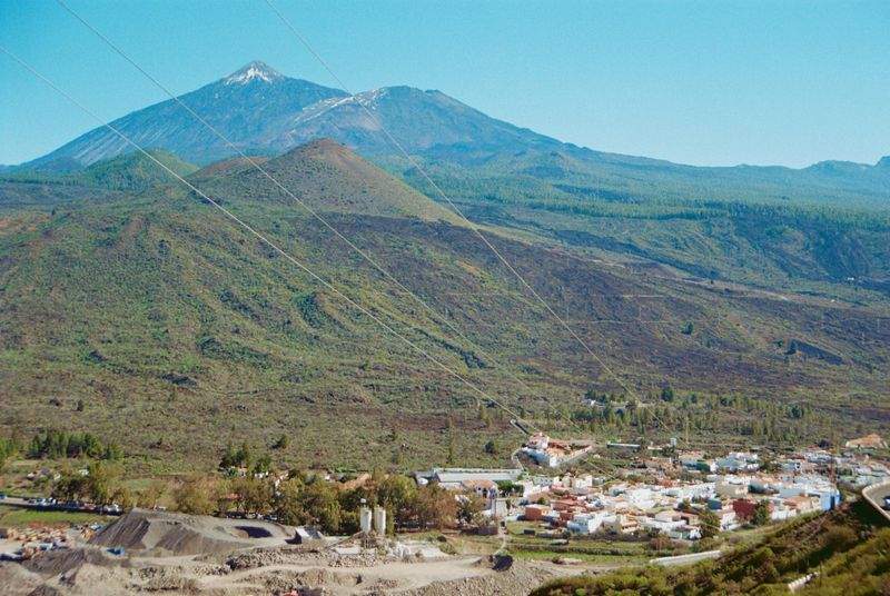 Avícola Sierra del Sol 11