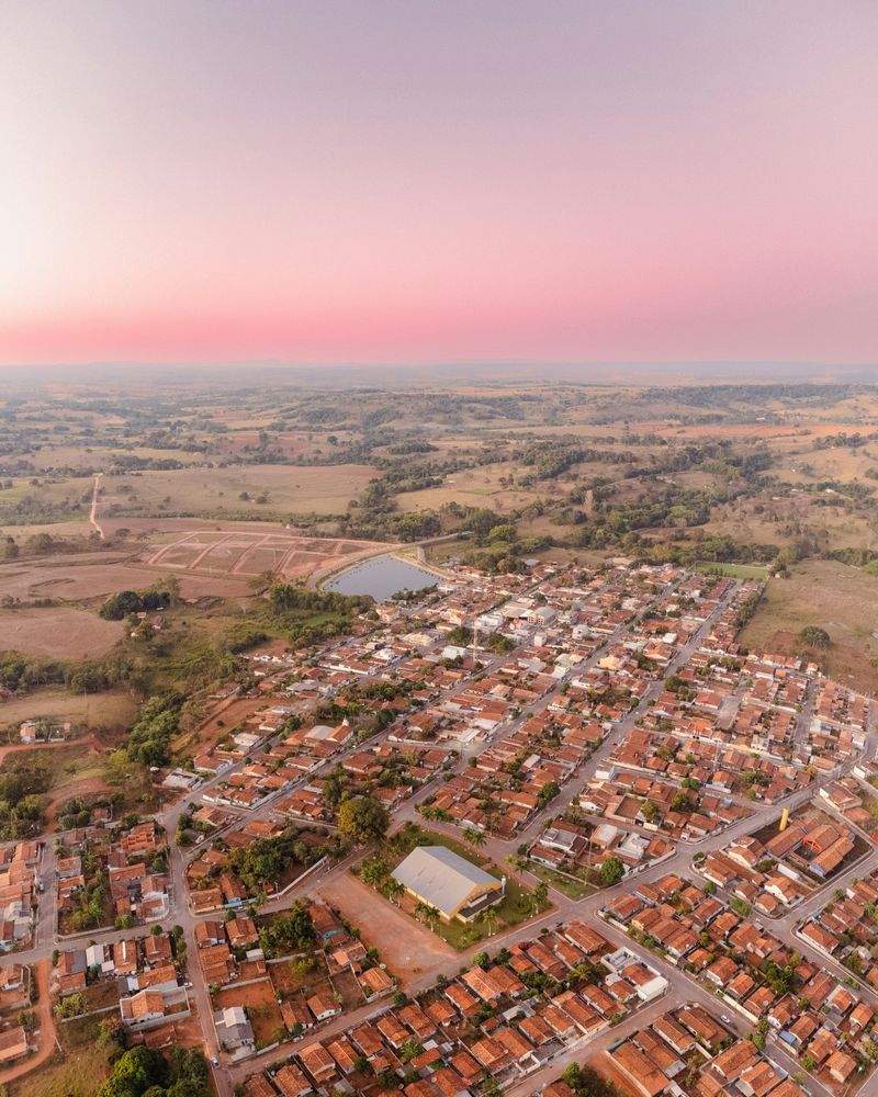 Avícola Sierra del Sol 12