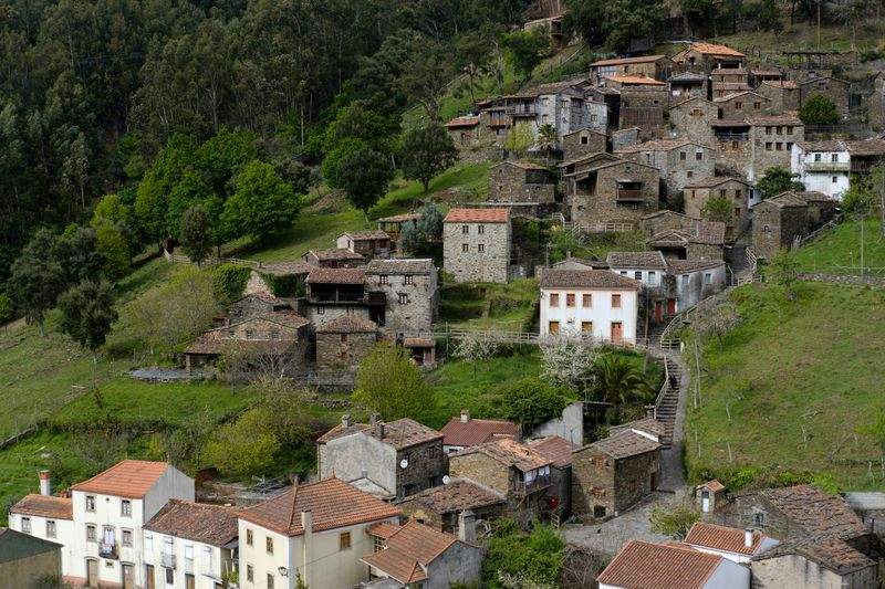Avícola Sierra del Sol